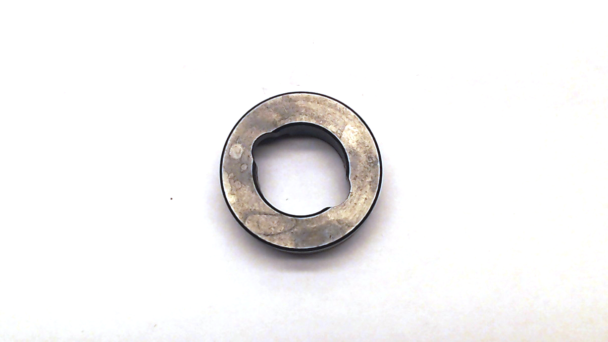 Makita 327269-4 RING 17 HR3001C