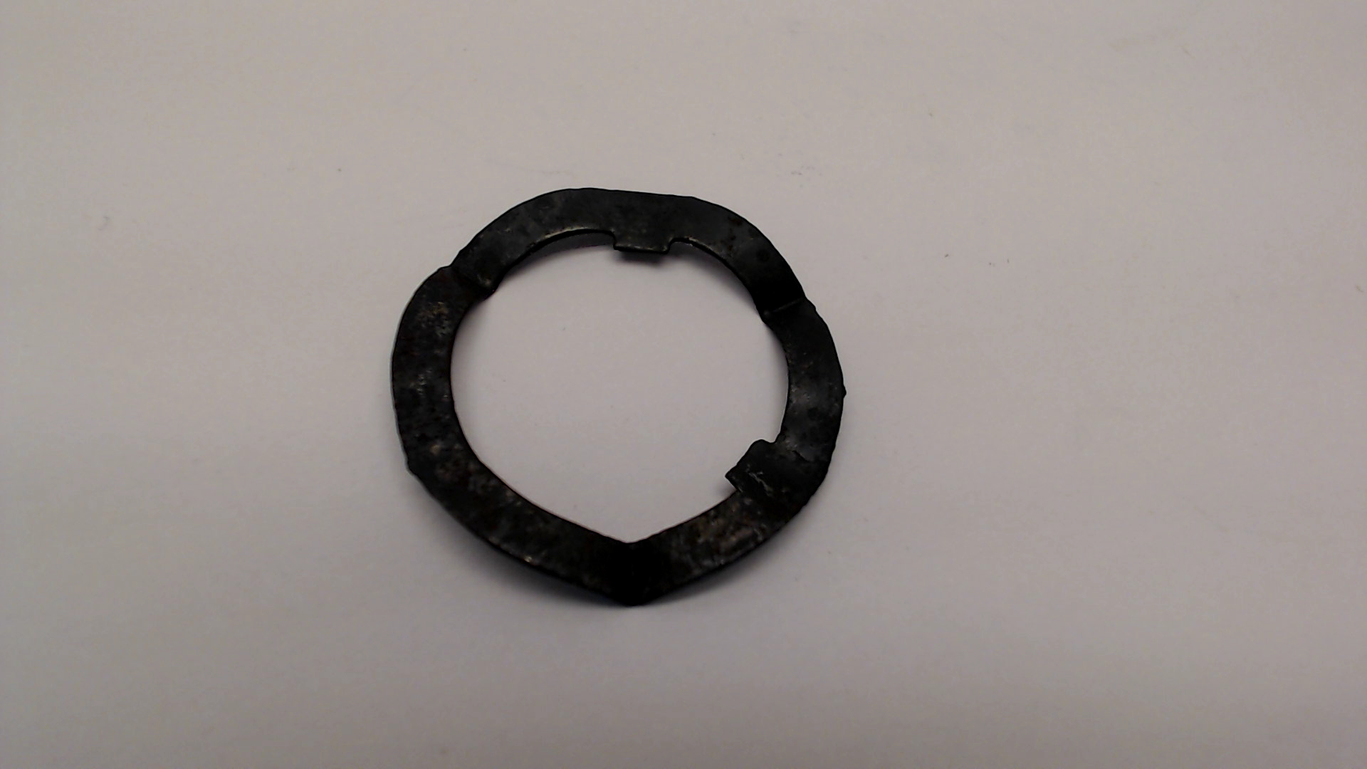 DeWalt 327341-00 SPRING. WASHER