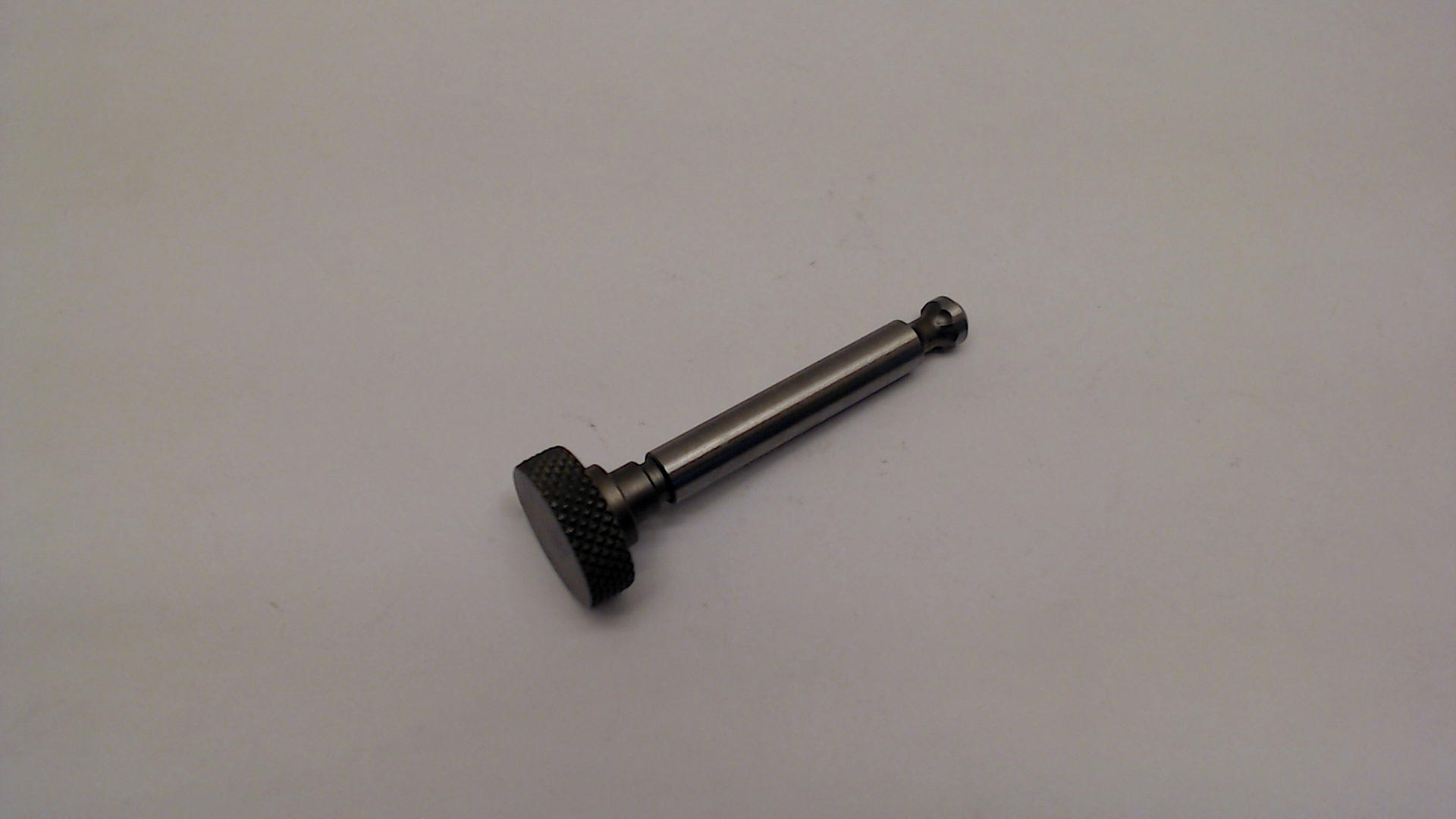 Makita 327769-4 HOLDER BOLT DTM52