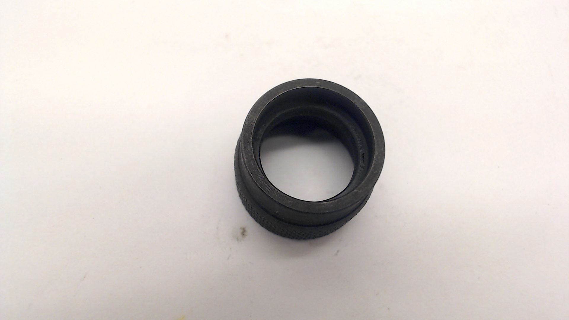 Makita 327883-6 BIT SLEEVE DTD172
