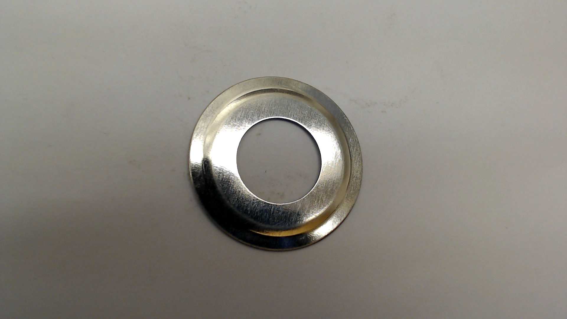 Hitachi 328-185 Washer (a)