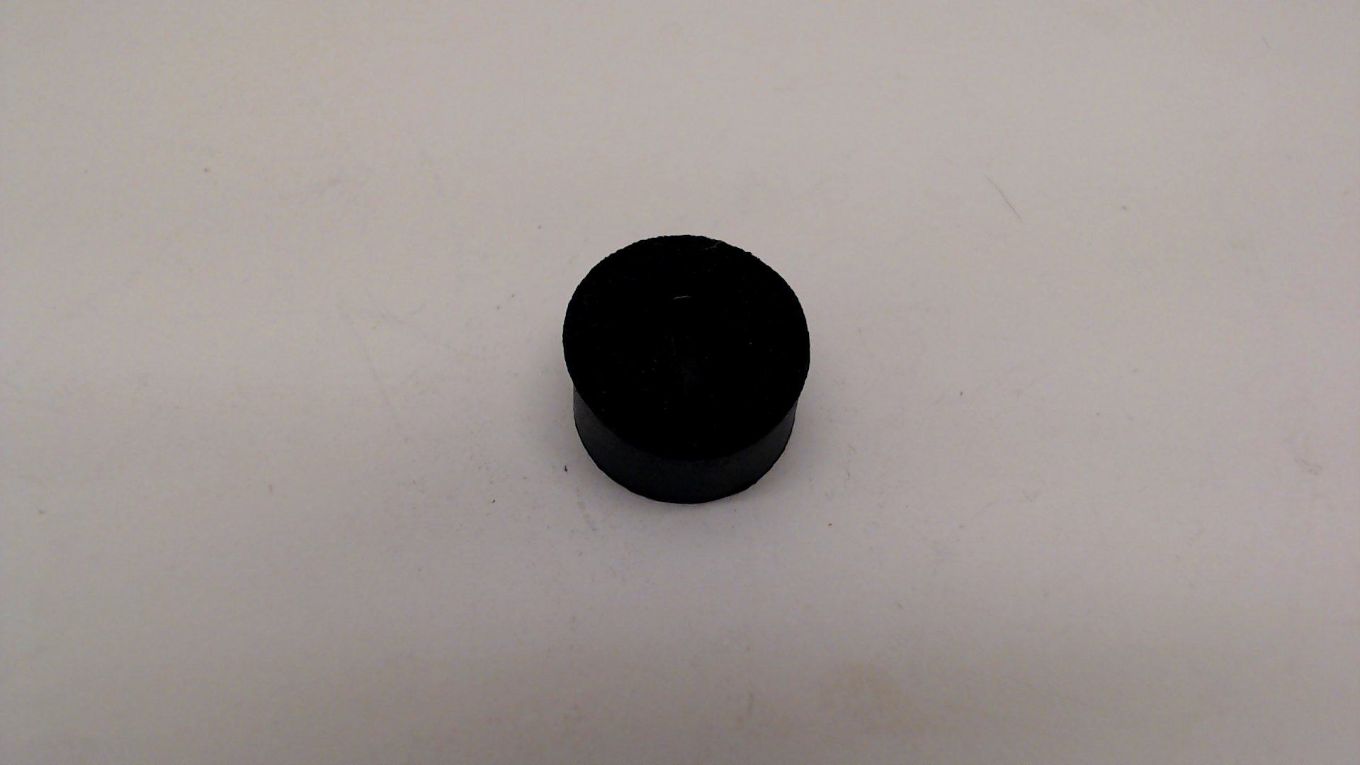 Hitachi 328-200 Brush Cap