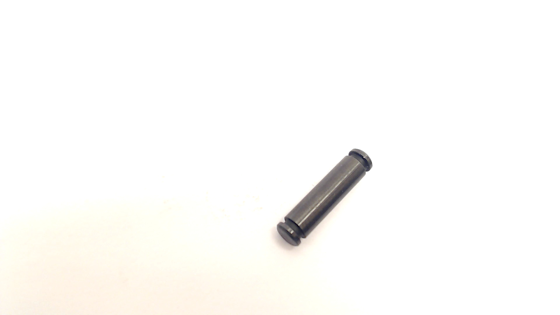 Hitachi 328331 Pin