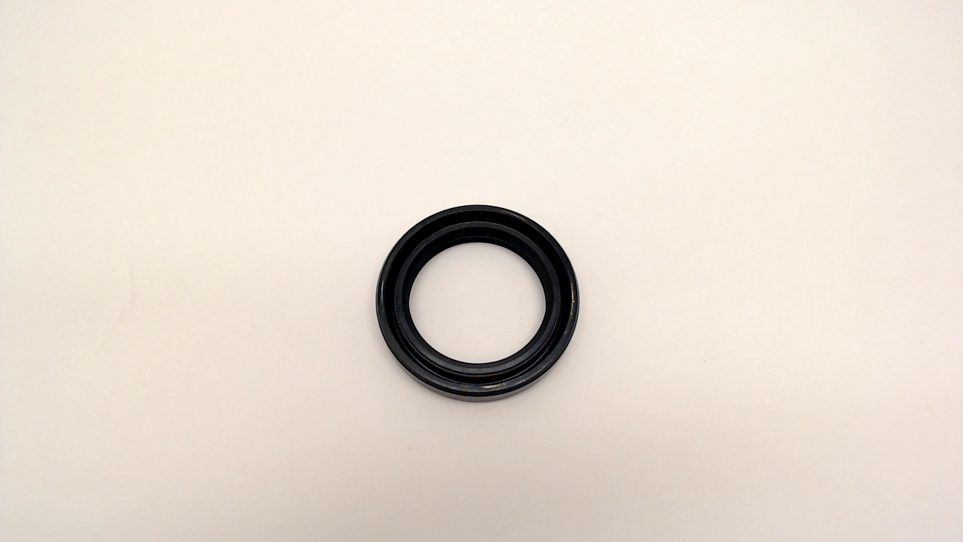 Hitachi 328867 Oil Seal