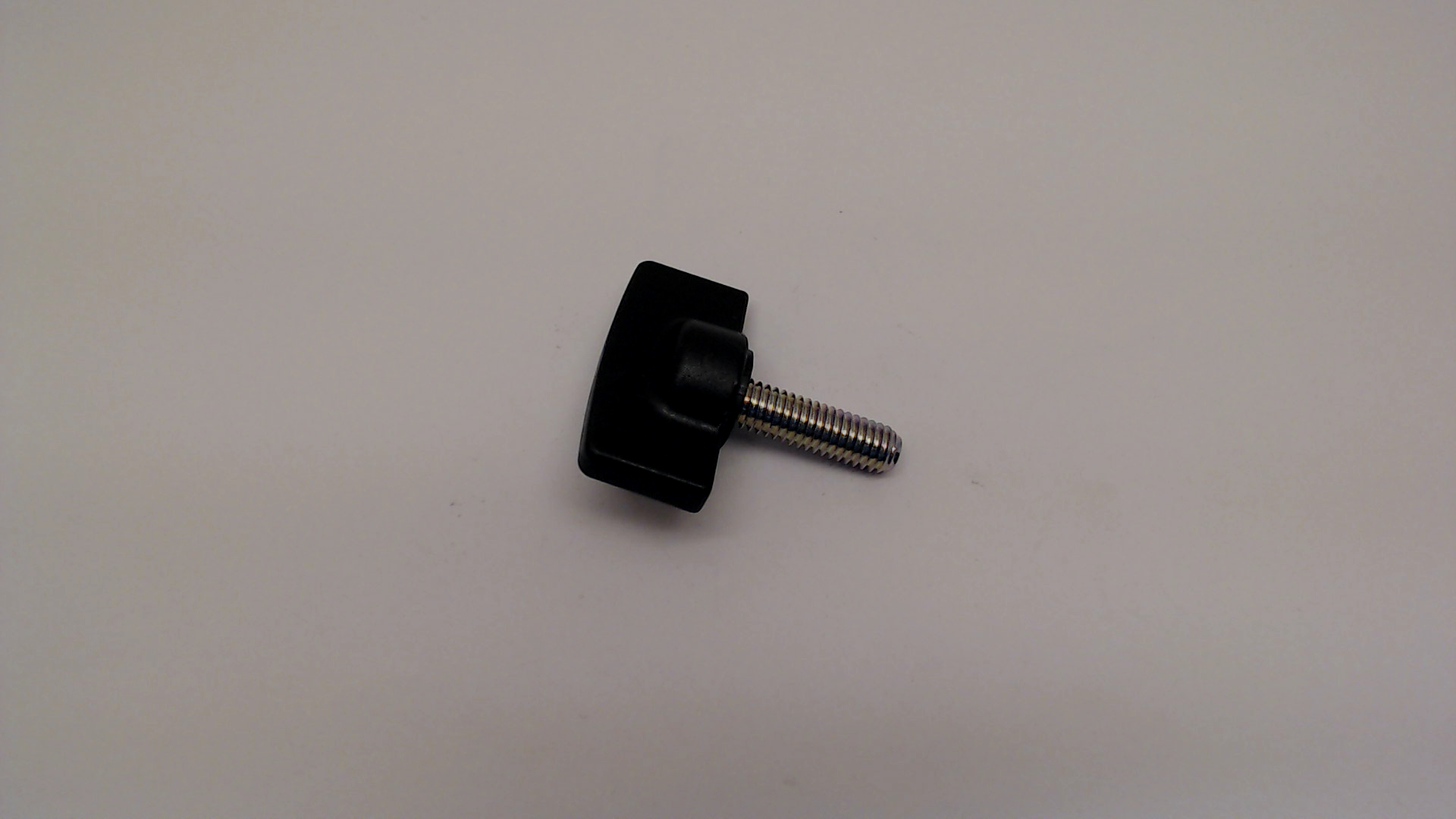 Hitachi 328923 Wing Bolt M6x20