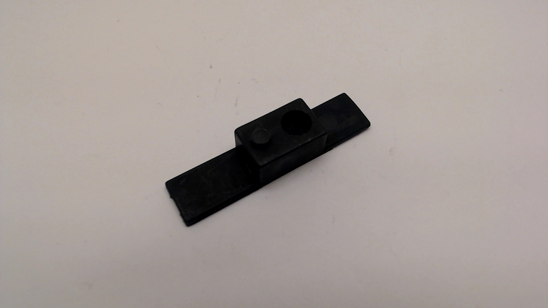 Fein 32805118013 Slide switch