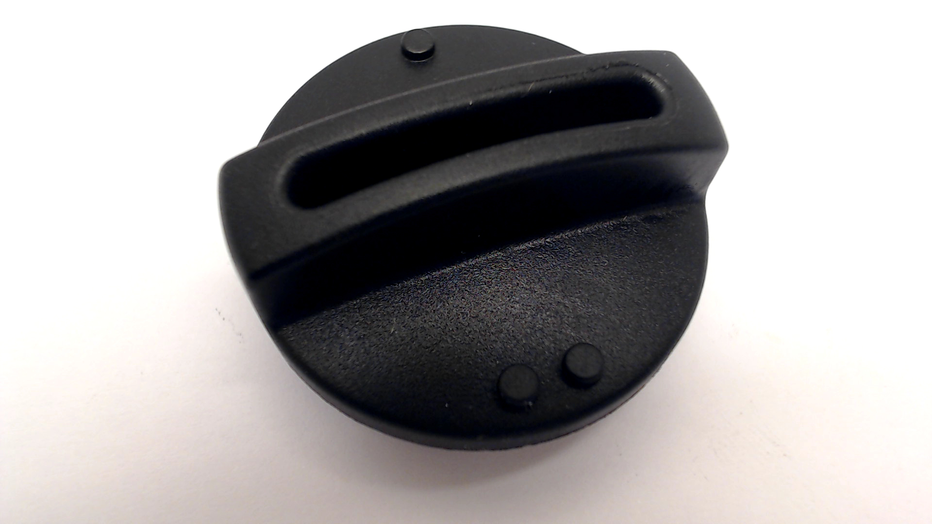 Fein 32805310000 Switch pushbutton