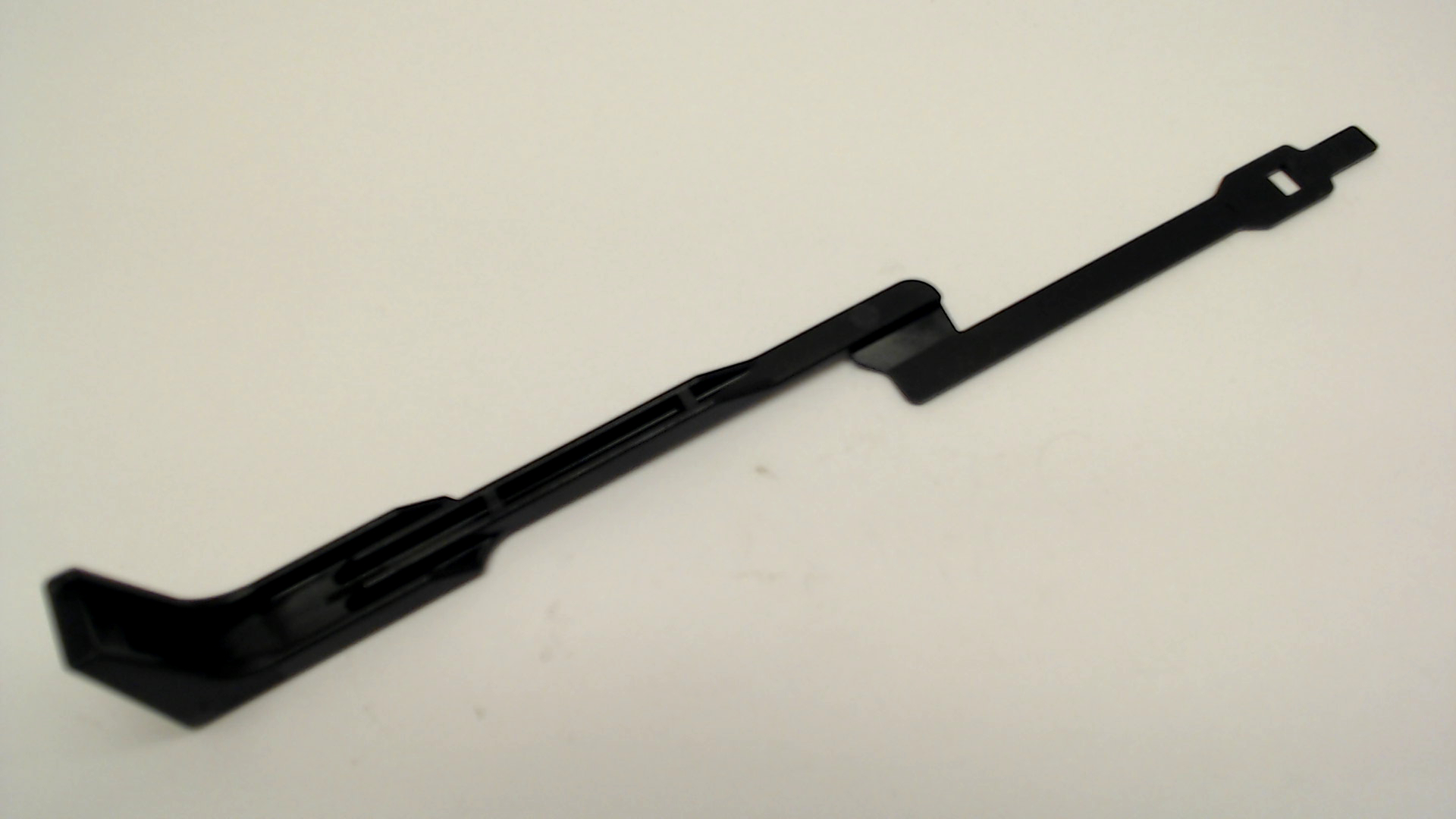 Fein 32816079000 Control rod