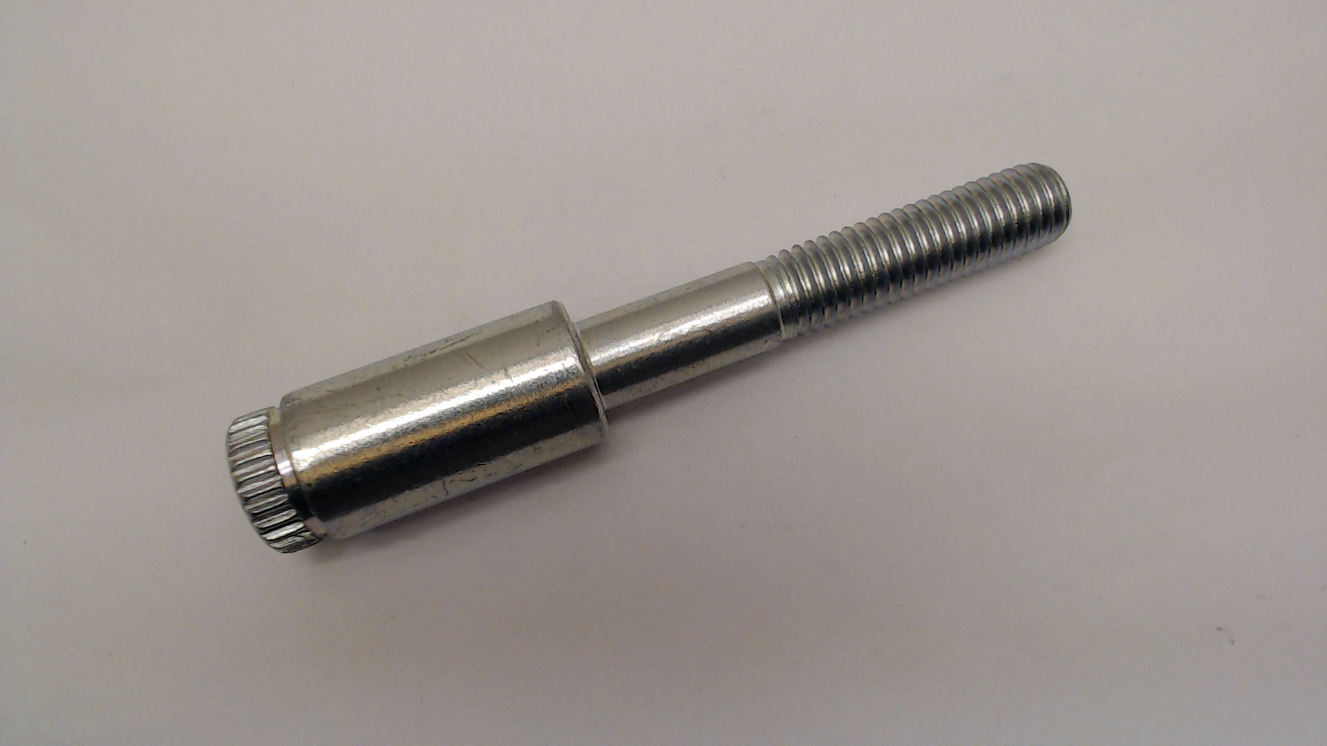 Hitachi 329409 Bolt (left Hand) D10