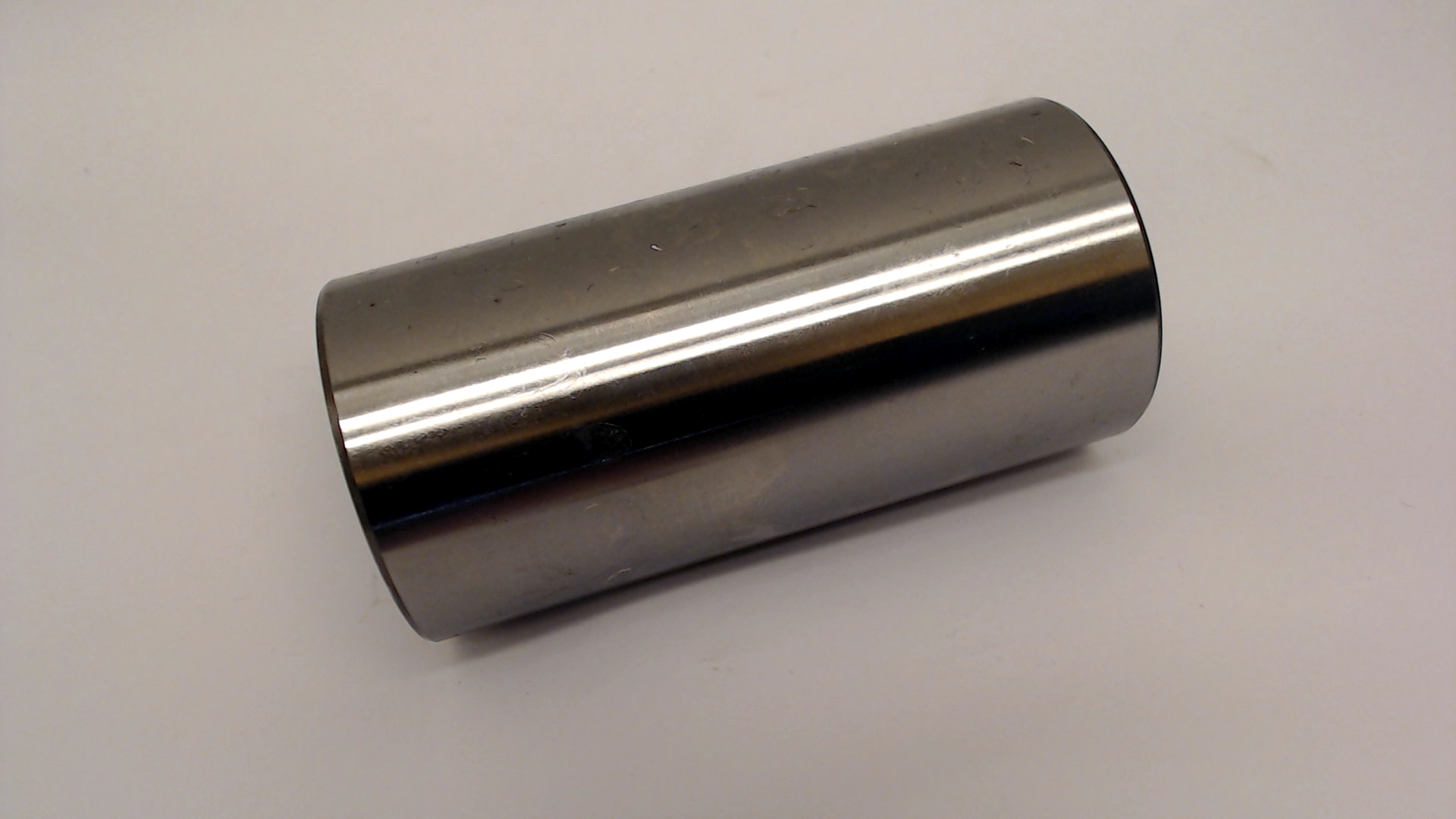 Hitachi 329424 Ball Bushing