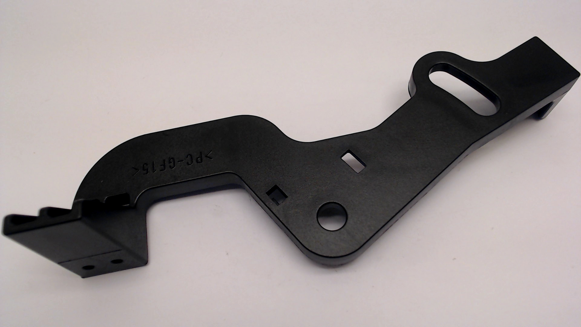 Hitachi 329462 Lock Lever