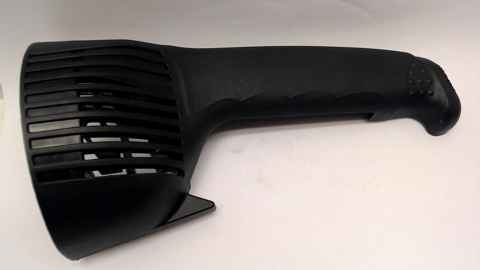 Hitachi 330033 Handle (a)