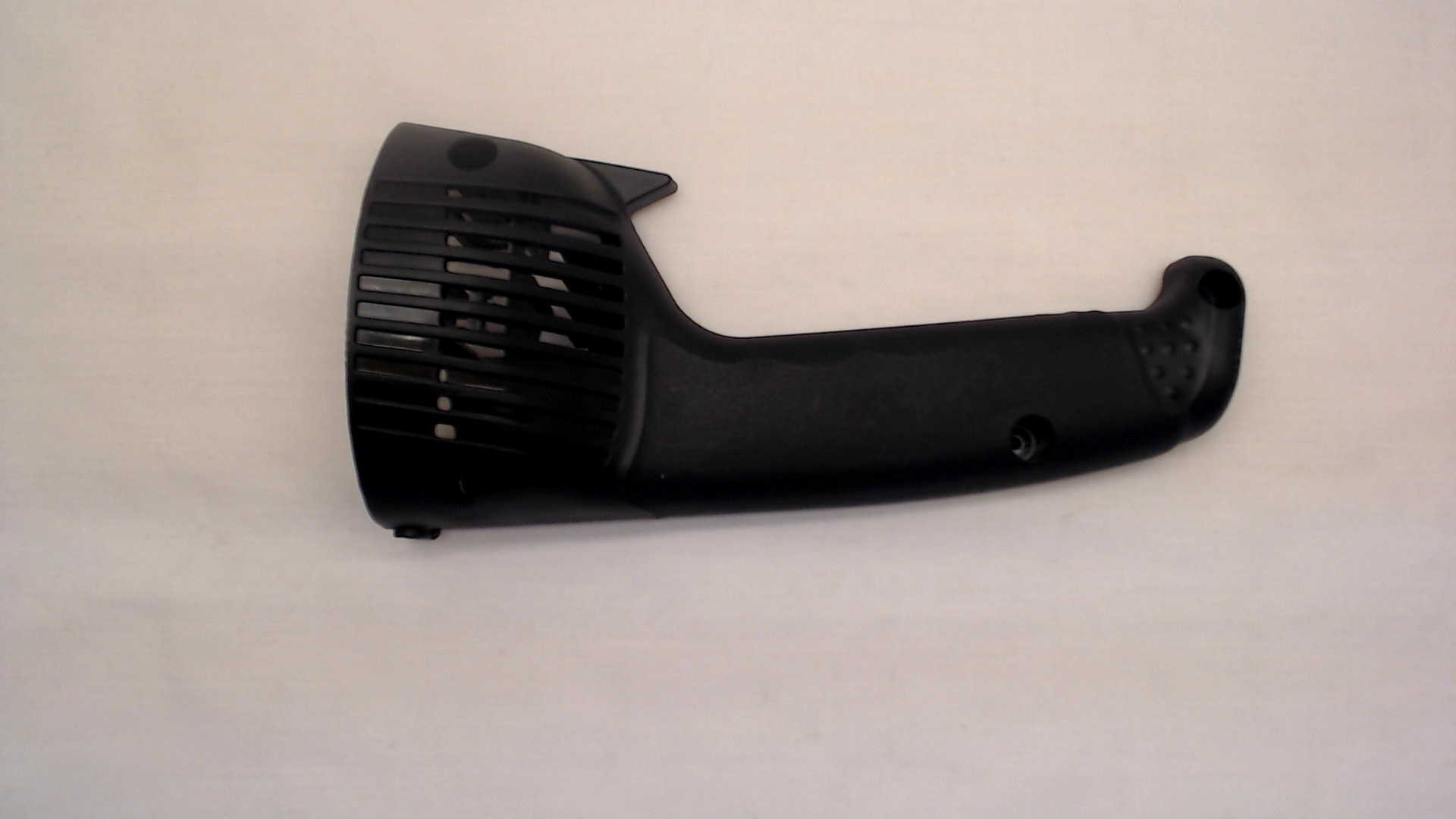 Hitachi 330034 Handle (b)