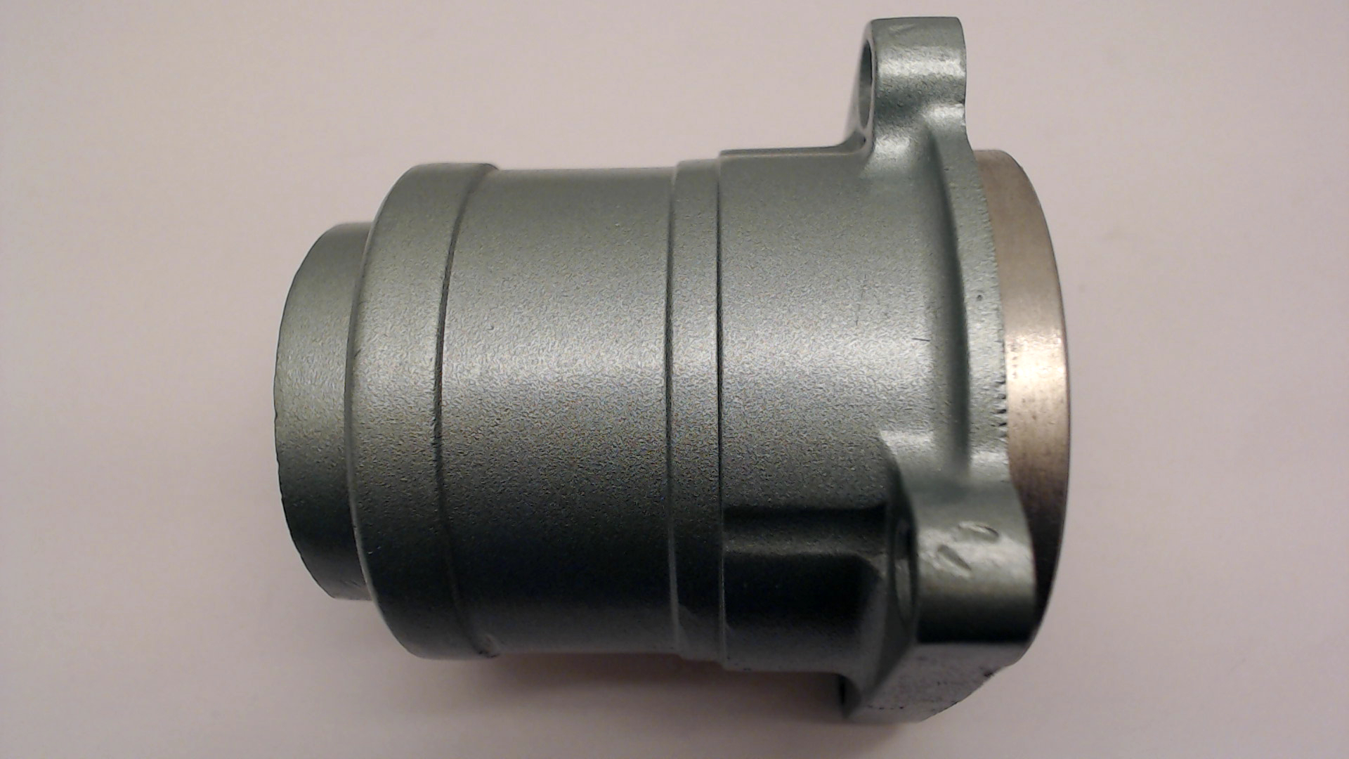 Hitachi 330174 Cylinder Case