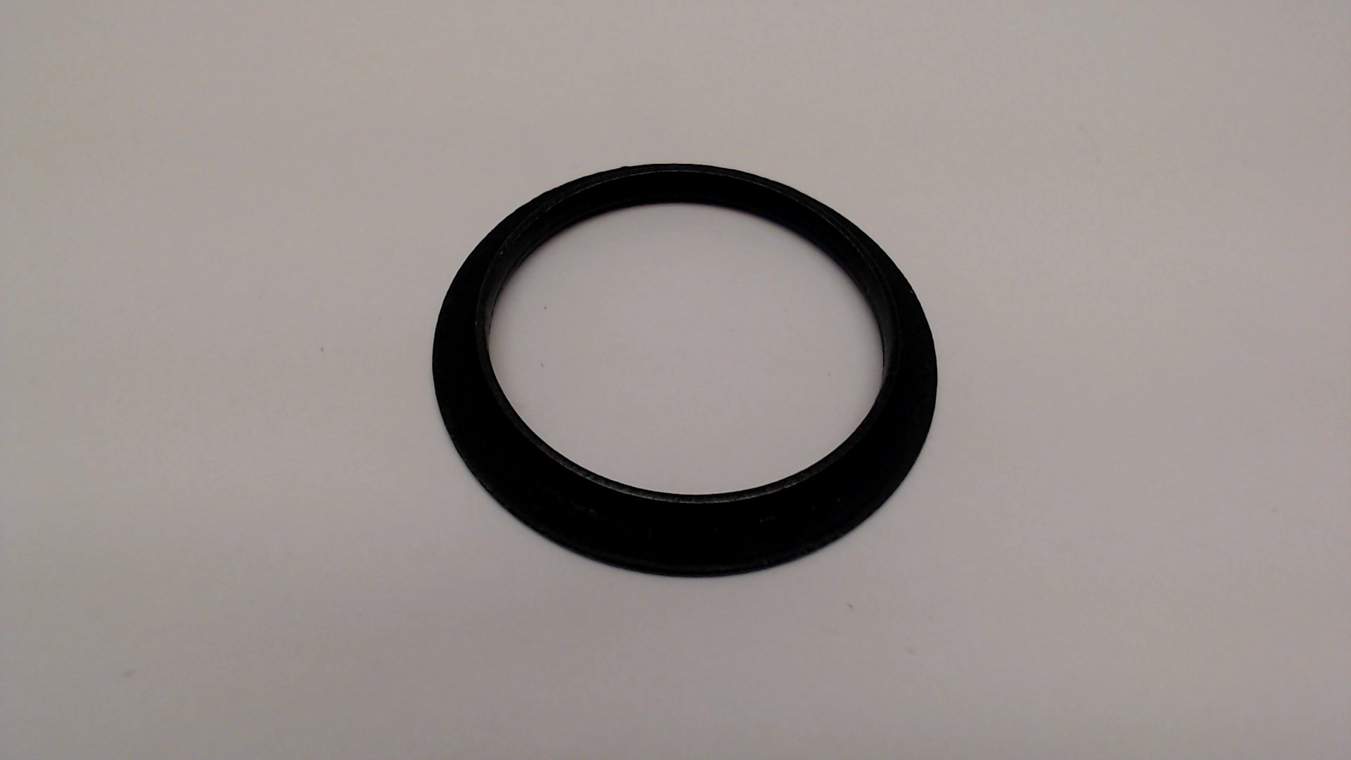 Hitachi 330184 Damper Washer (b)
