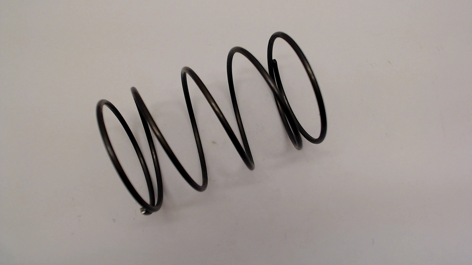 Hitachi 330188 Clutch Spring