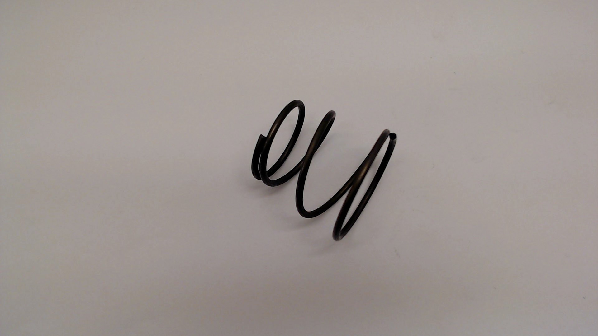 Hitachi 330191 Holder Spring