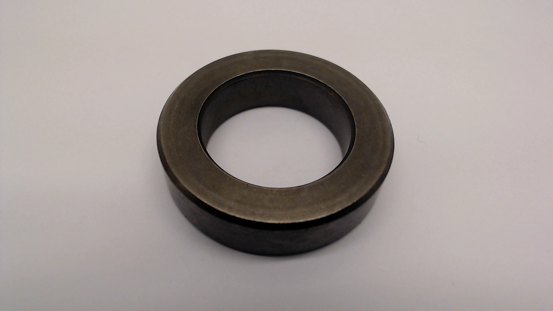 Hitachi 330192 Ball Holder