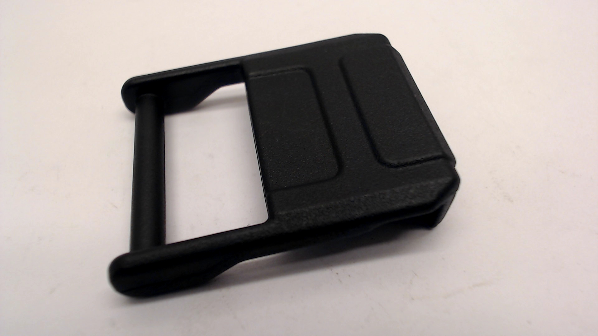 Hitachi 330239 Latch