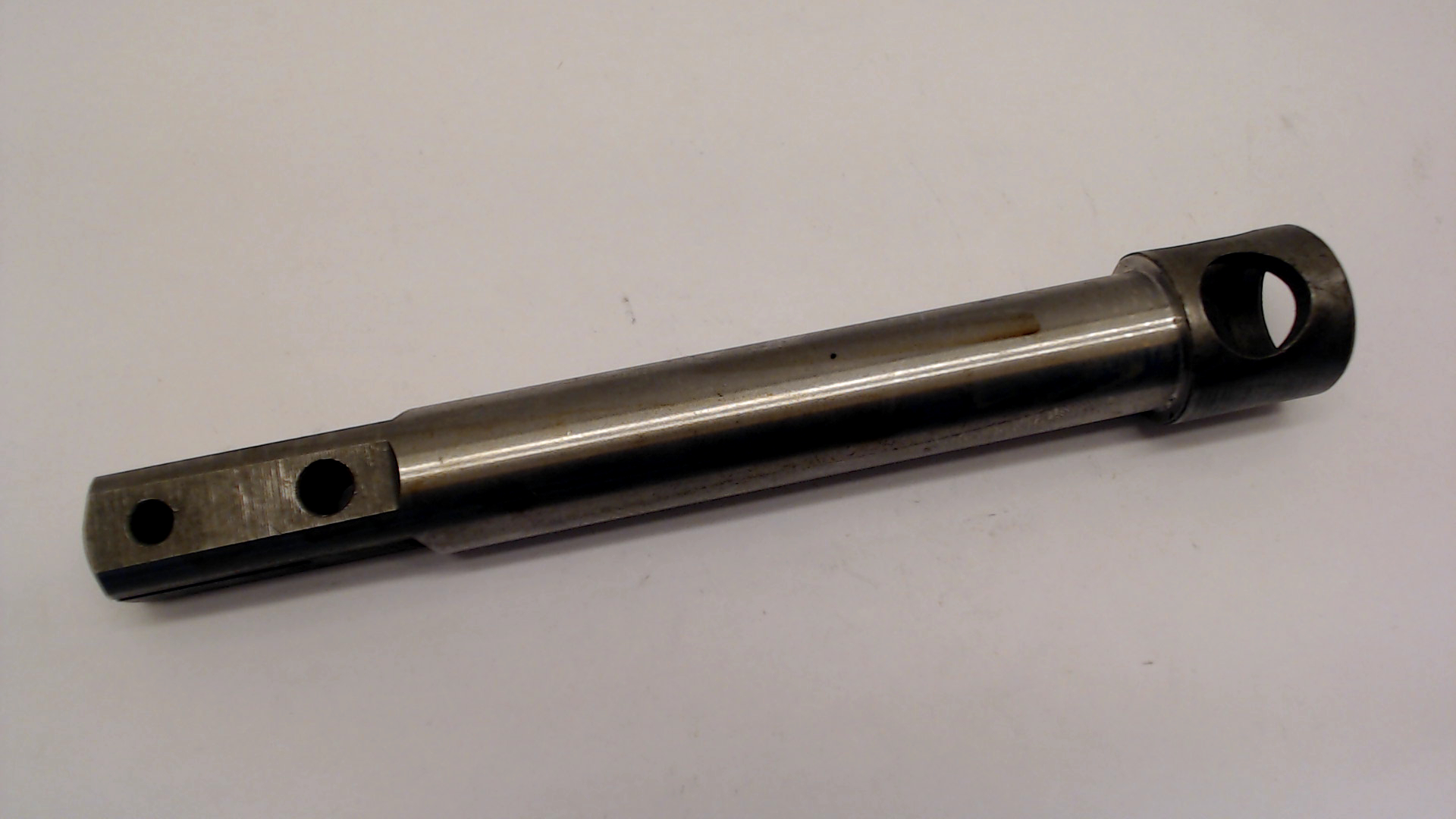 Hitachi 330828 Plunger (f)