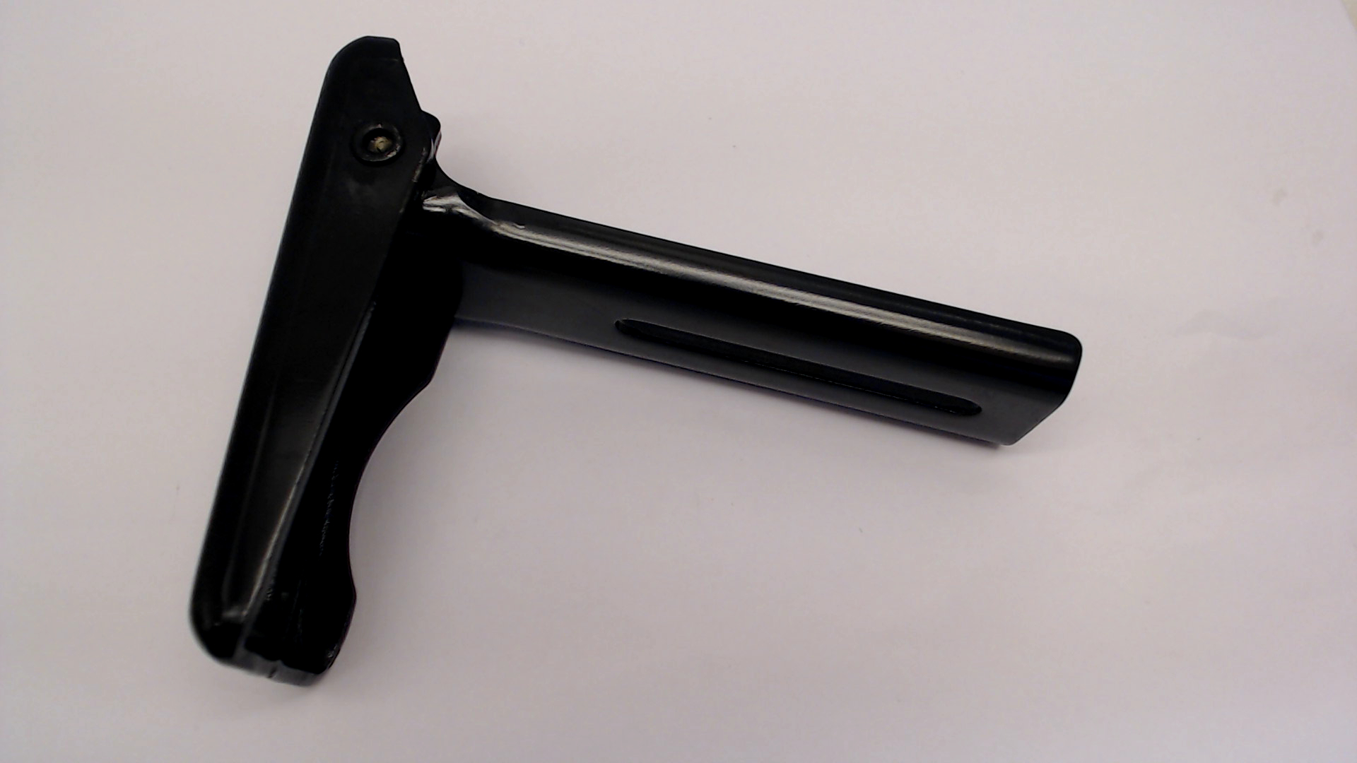Hitachi 330833 Base (f)