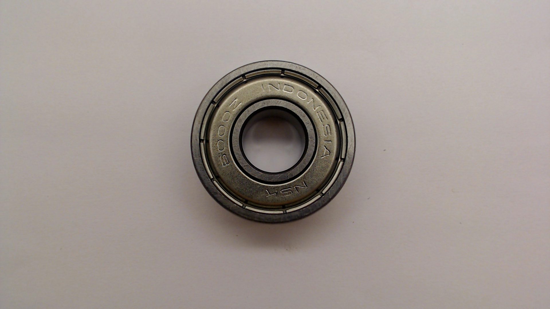 Black & Decker 330003-08 BEARING