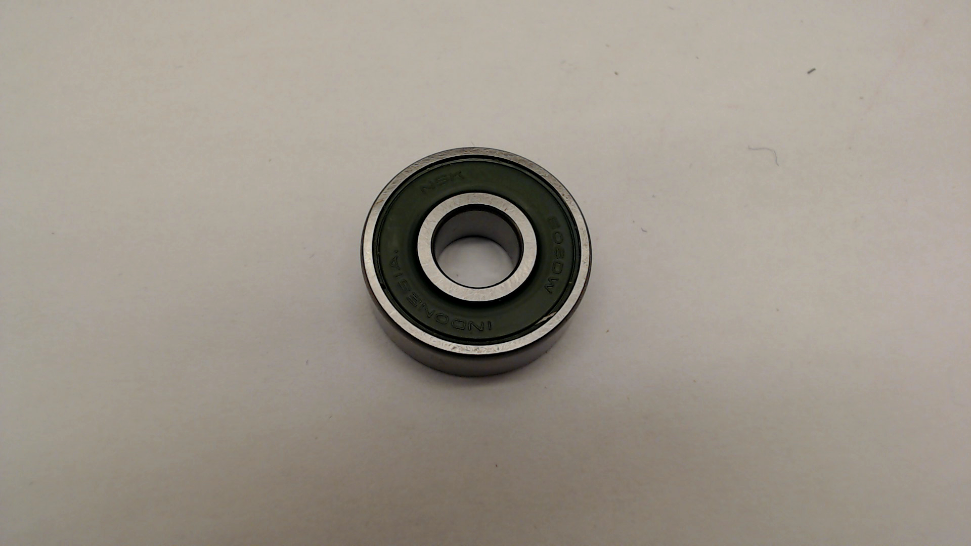 DeWalt 330003-60 BEARING