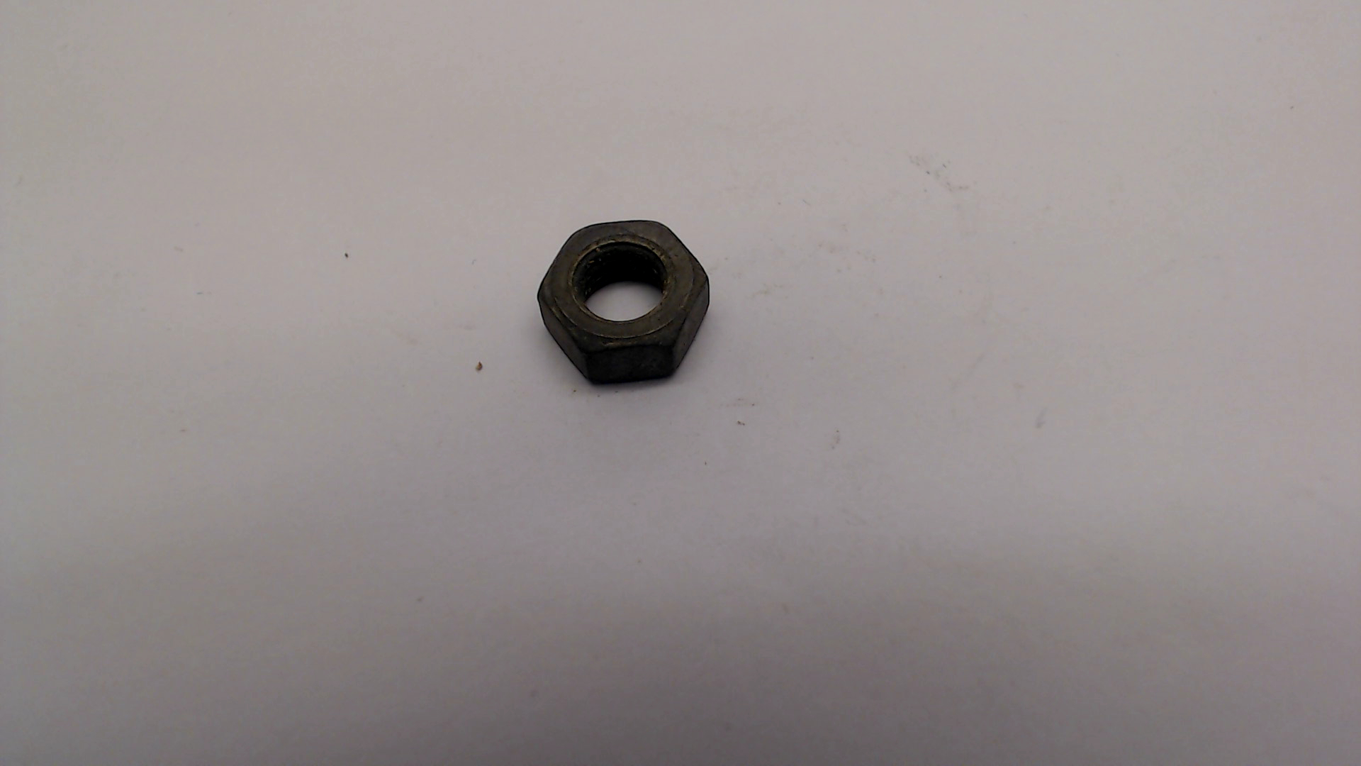 Black & Decker 330015-04 NUT