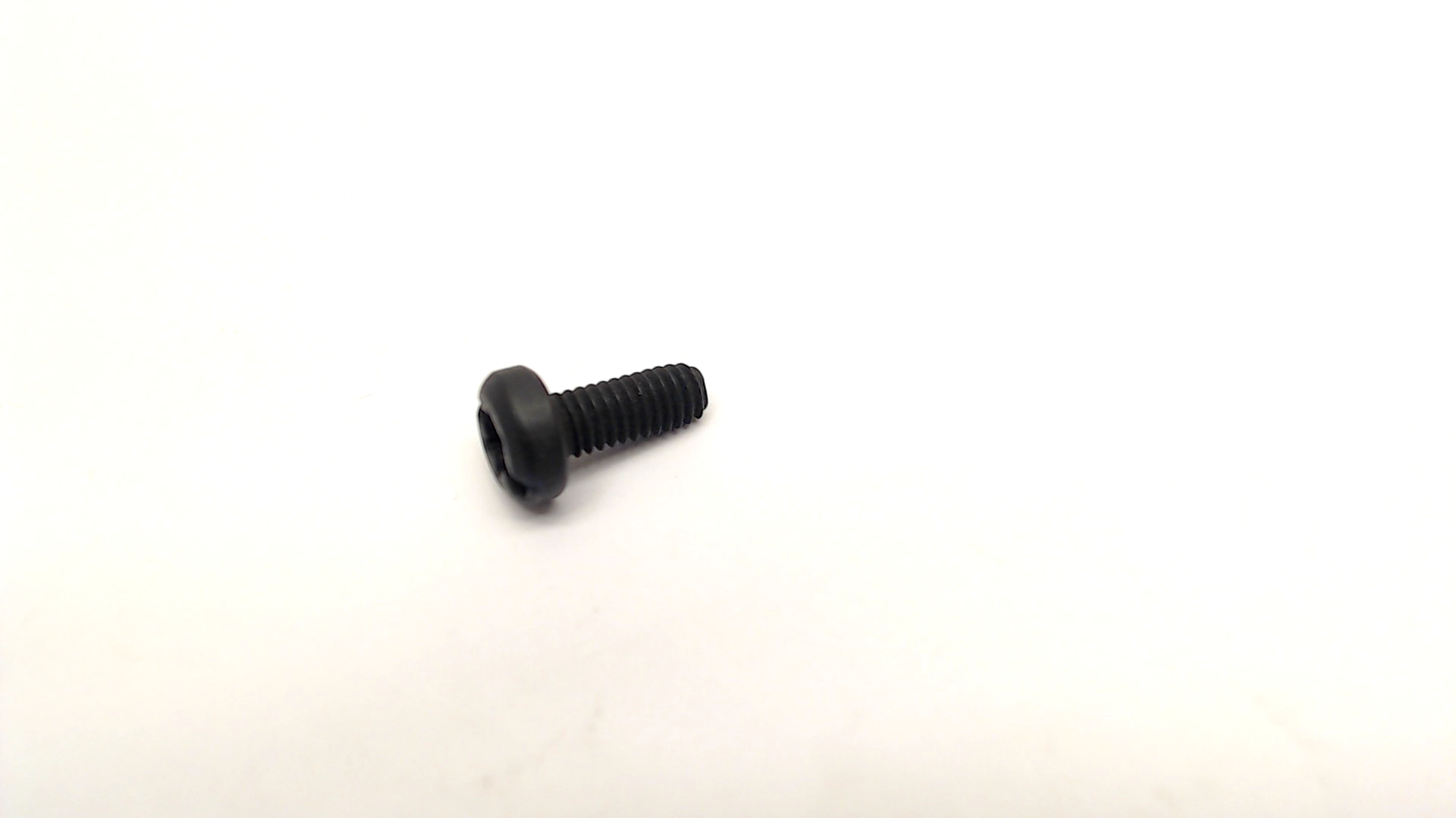 Black & Decker 330045-05 SCREW