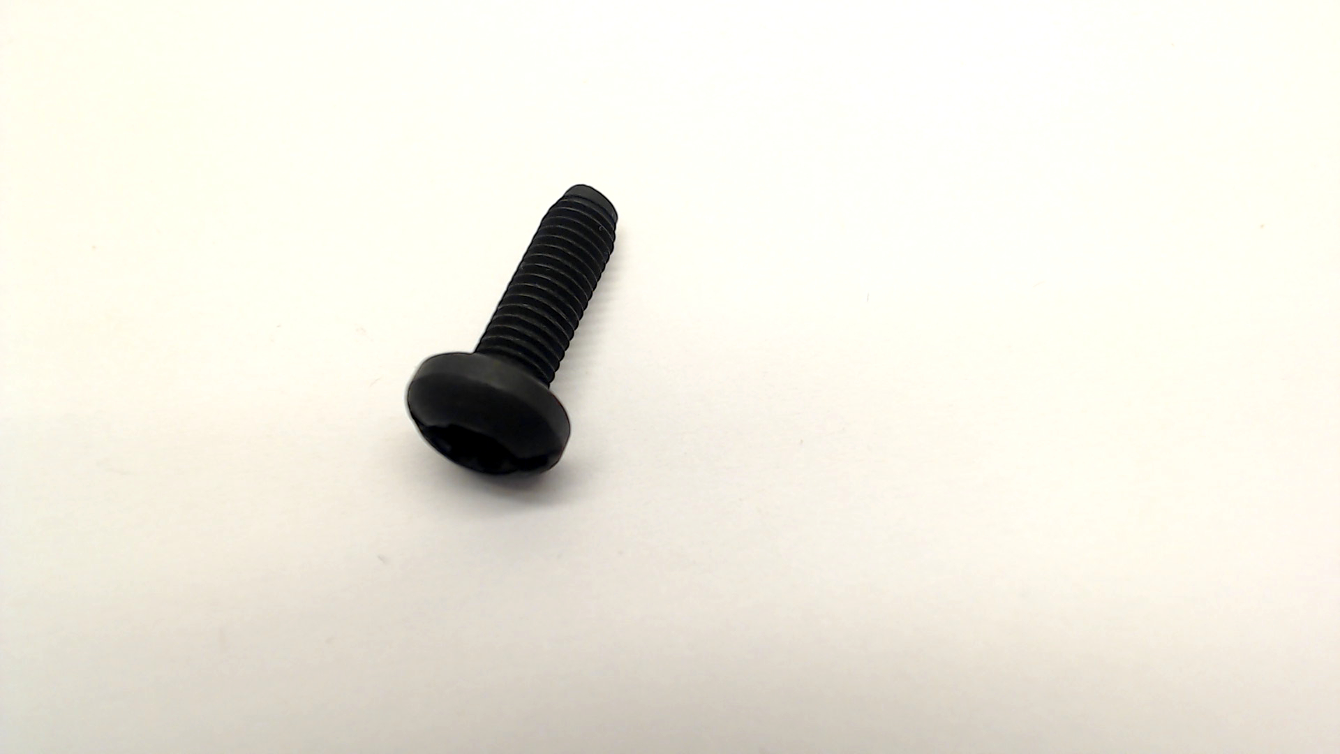 DeWalt 330045-14 SCREW