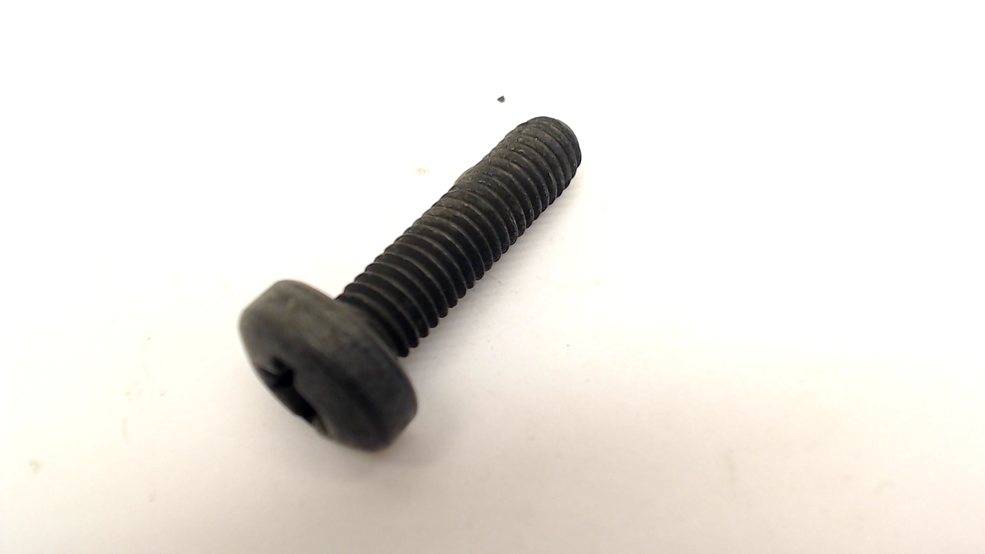 DeWalt 330045-33 SCREW