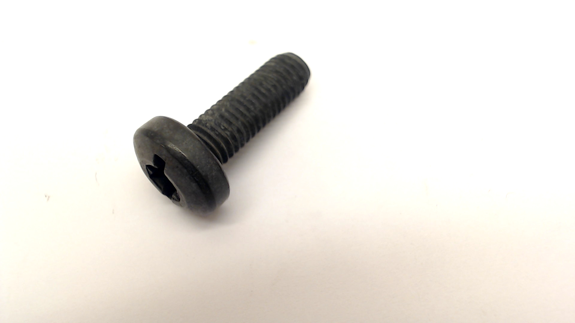 DeWalt 330045-47 SCREW