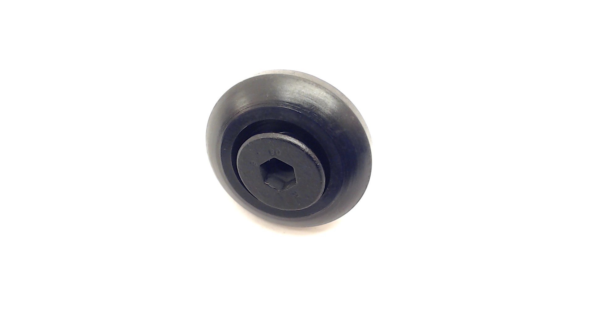 Fein 33024069010 Countersunk screw
