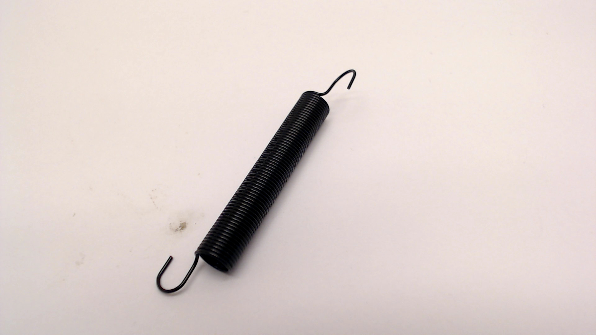 Hitachi 331268 Return Spring