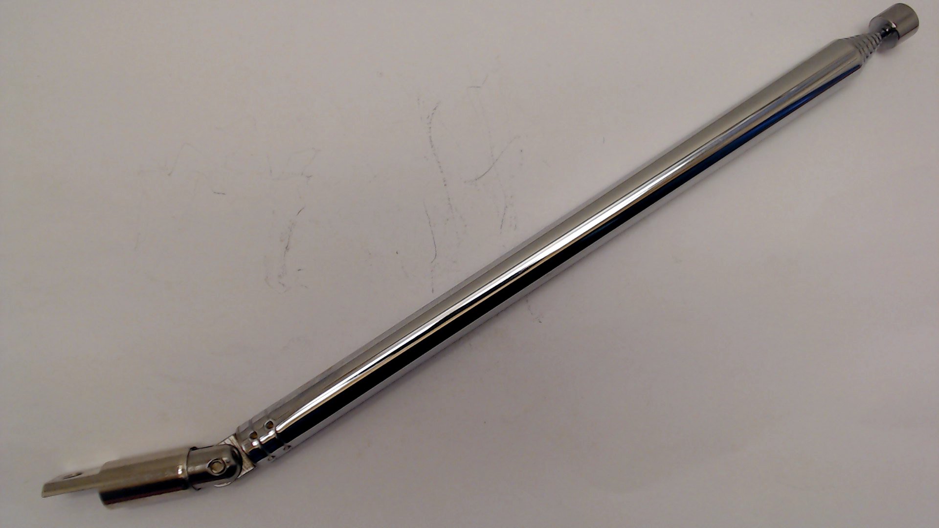 Hitachi 331428 Rod Antenna