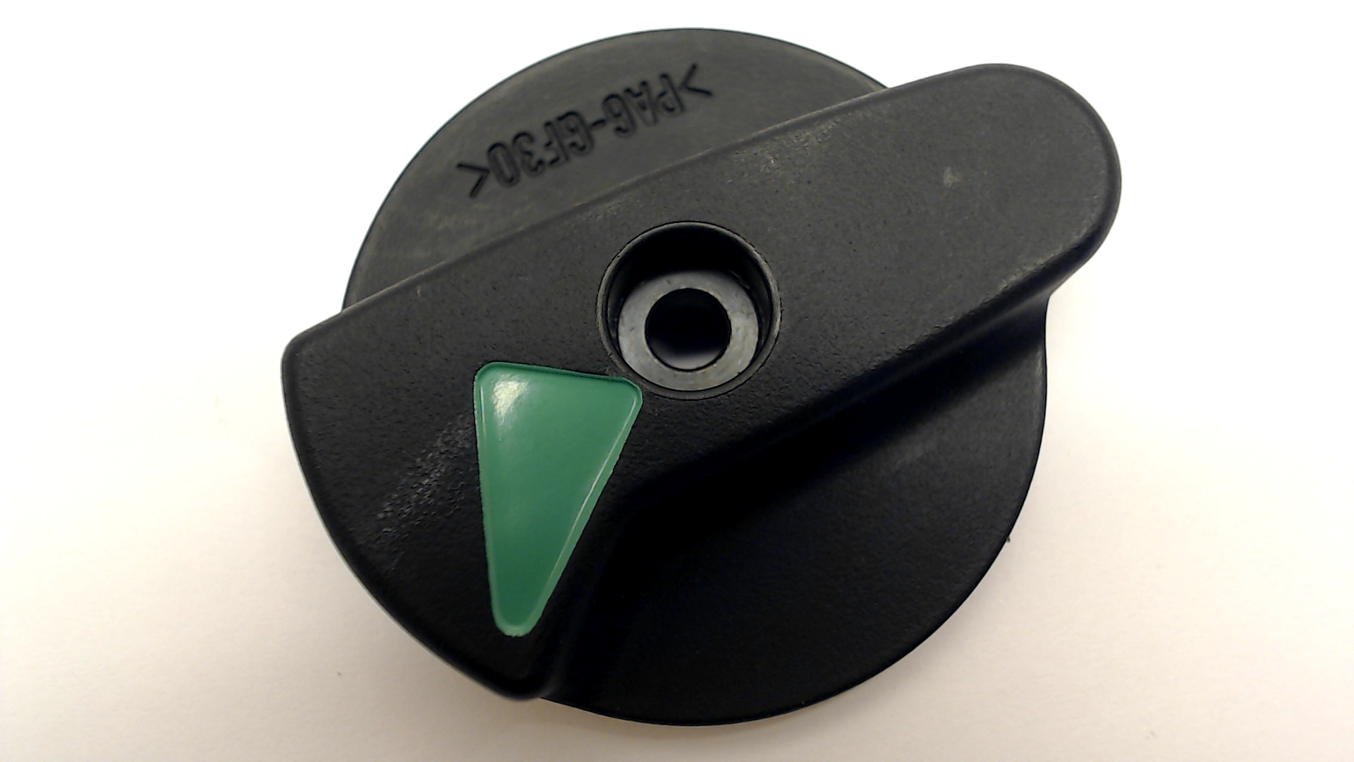 Hitachi 331545 Change Lever