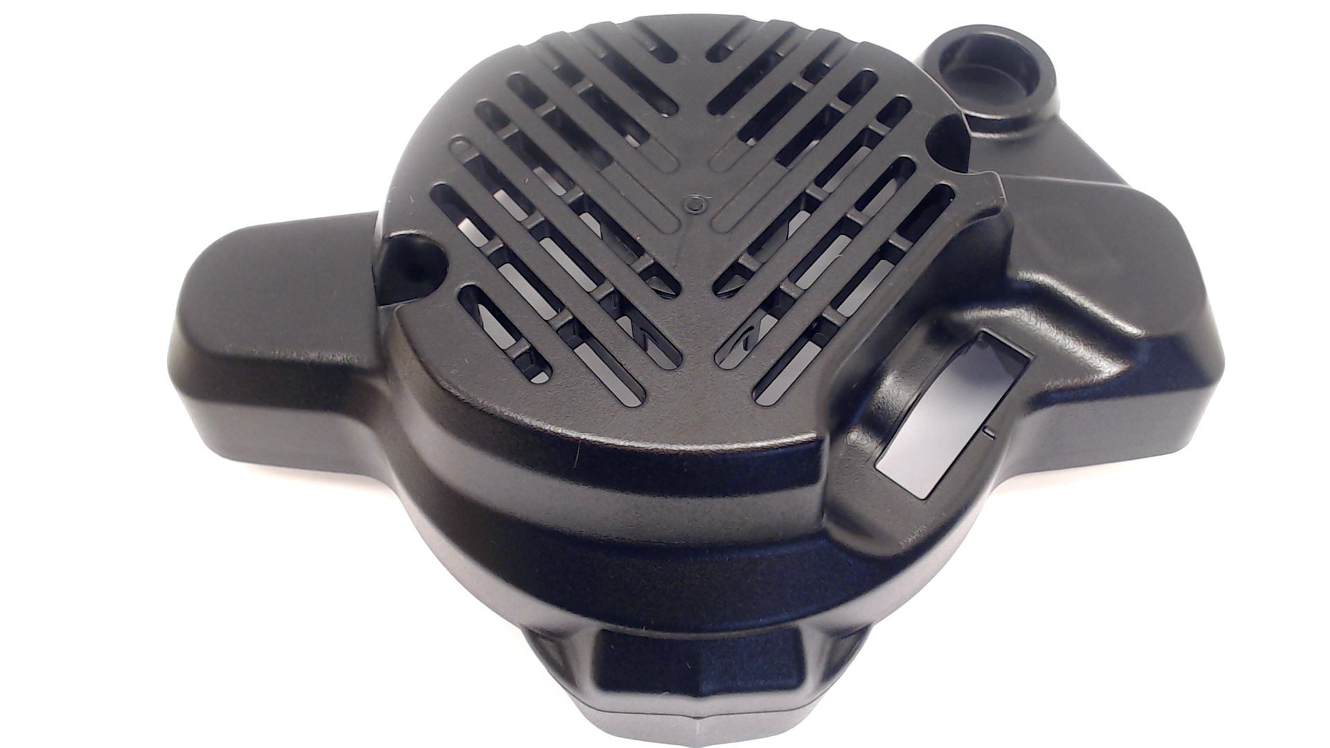 Hitachi 331809 Top Cover