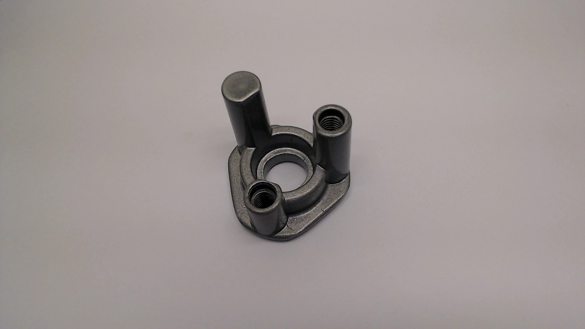 Hitachi 331826 Stopper Block