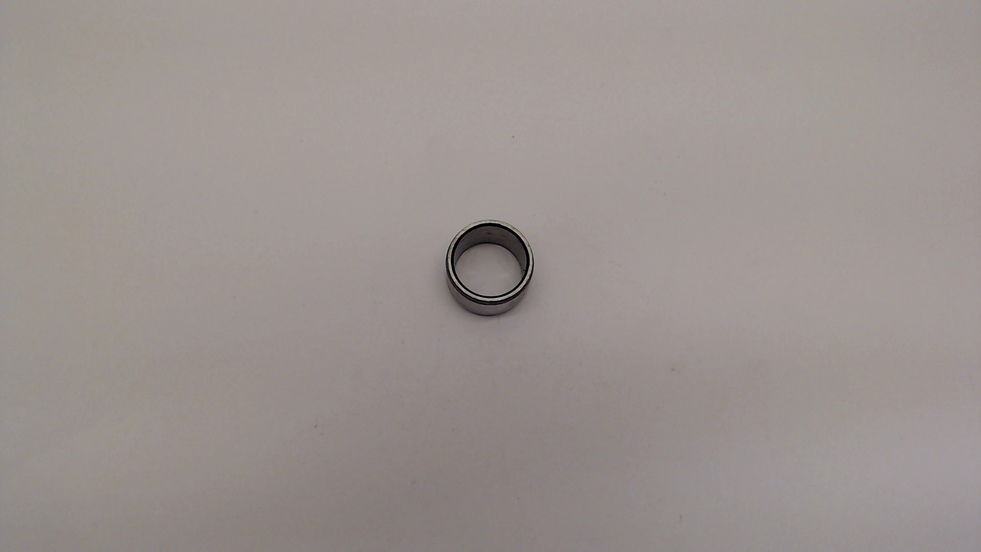 Makita 331596-3 SLEEVE 12 HR4500C/4511C/BHR26