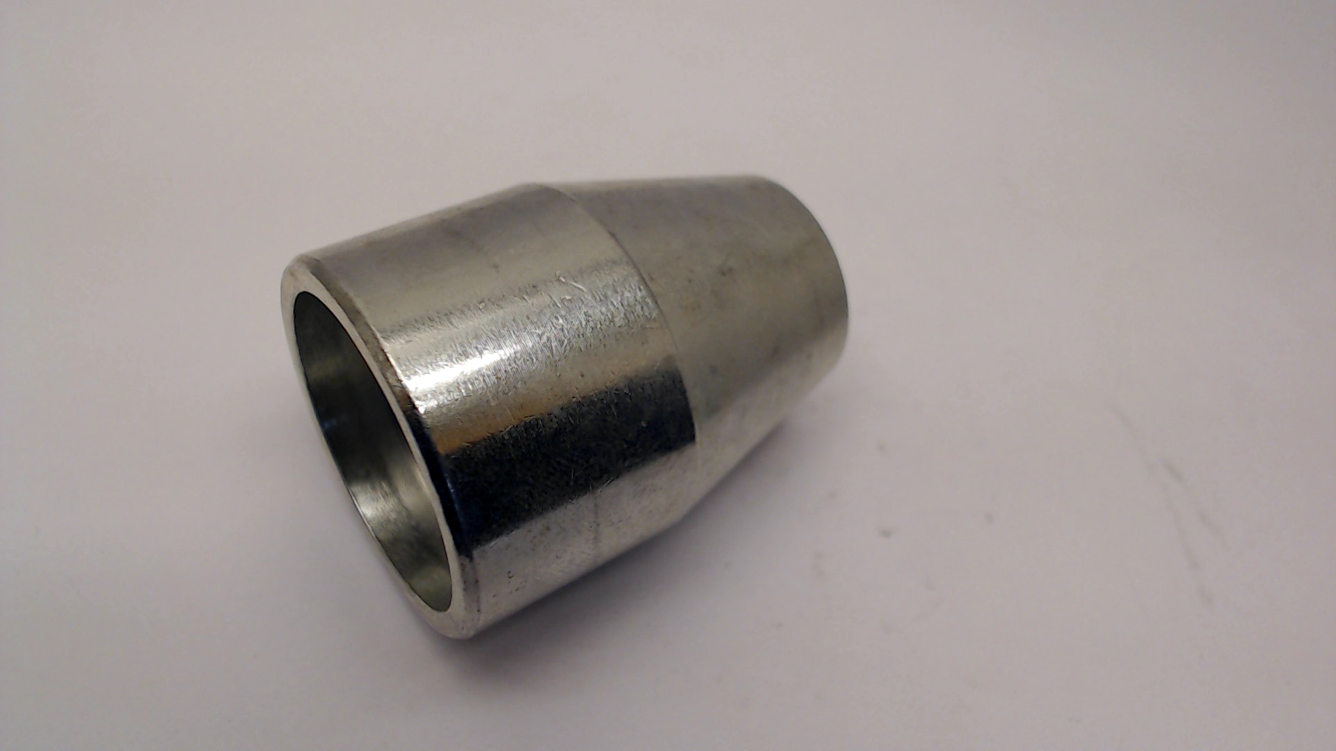 Makita 331691-9 SPACER LF1000