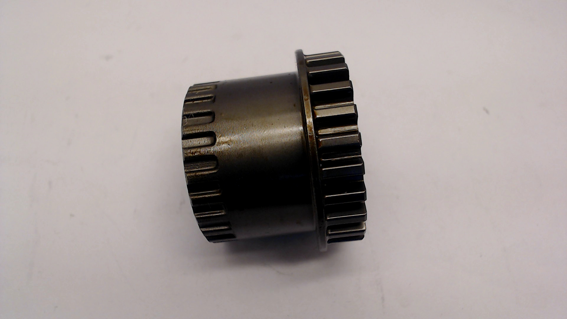 Makita 331770-3 DRIVING SLEEVE