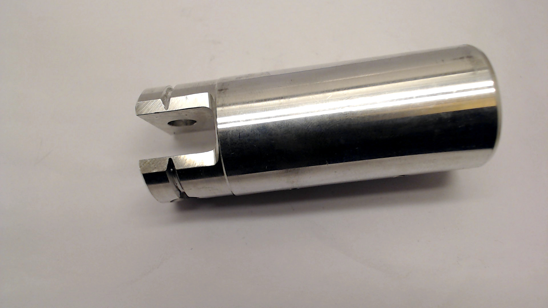 Makita 331776-1 PISTON CYLINDER