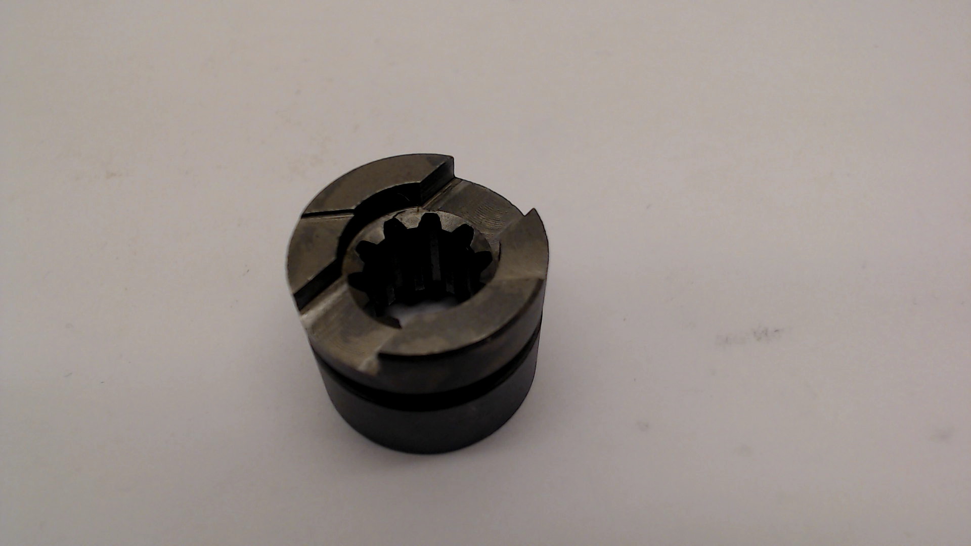 Makita 331993-3 CLUTCH CAM HR2450/HR2432