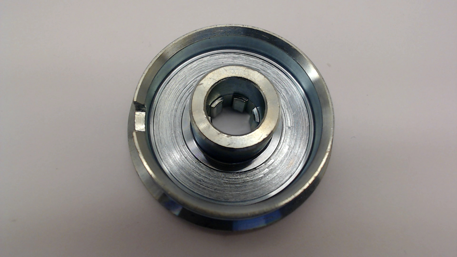 Makita 332042-9 RECEIVE WASHER DUR362/EM4251