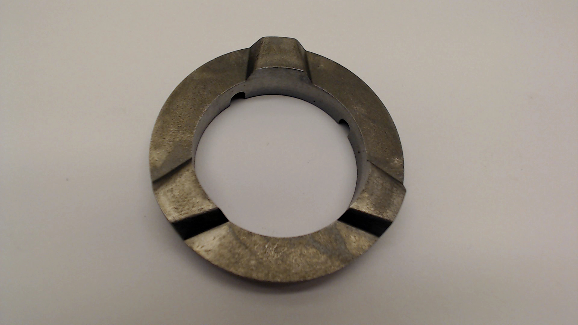 Makita 332139-4 DRIVING FLANGE HR23/26/2601/FT