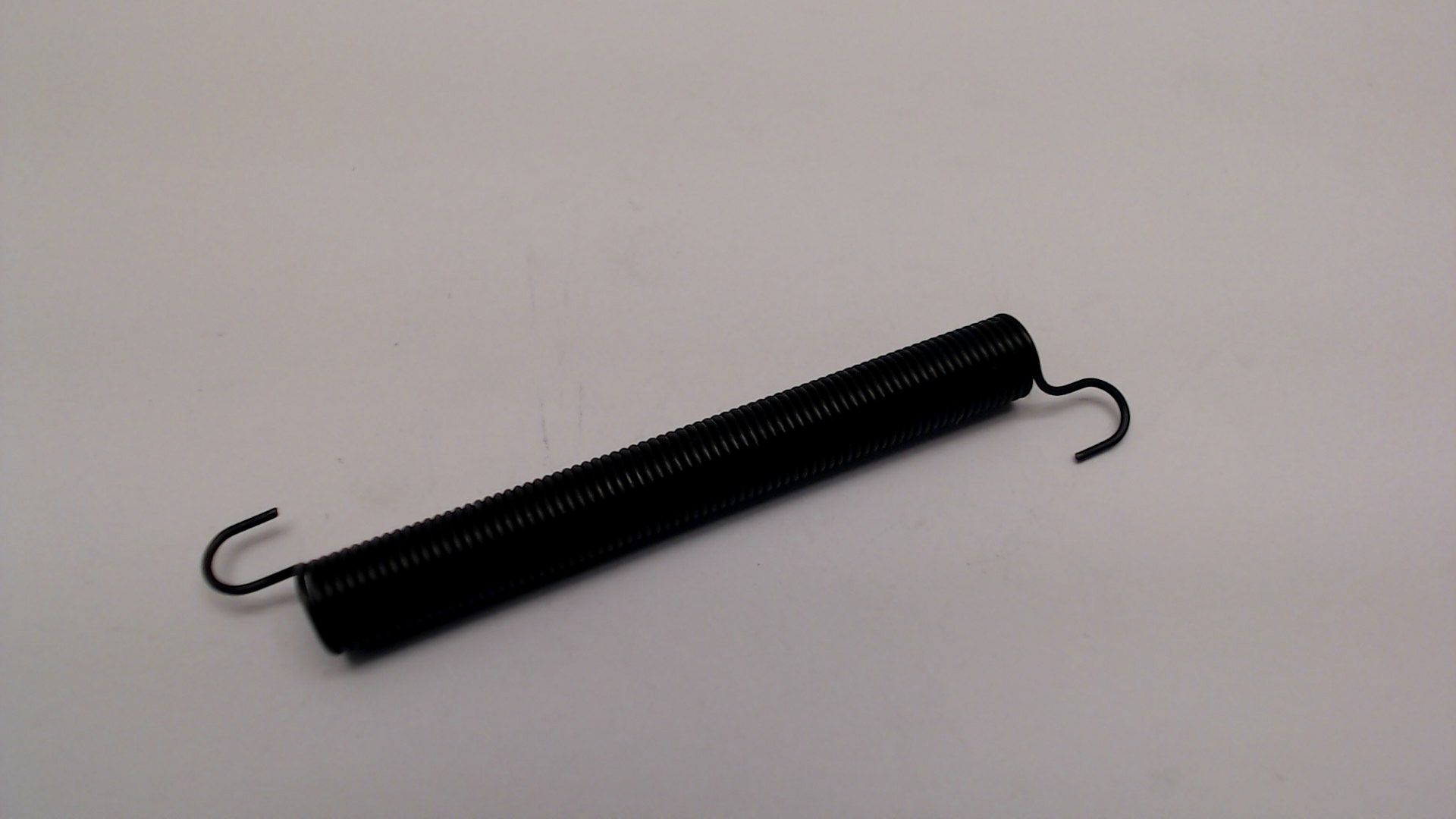 Hitachi 333567 RETURN SPRING