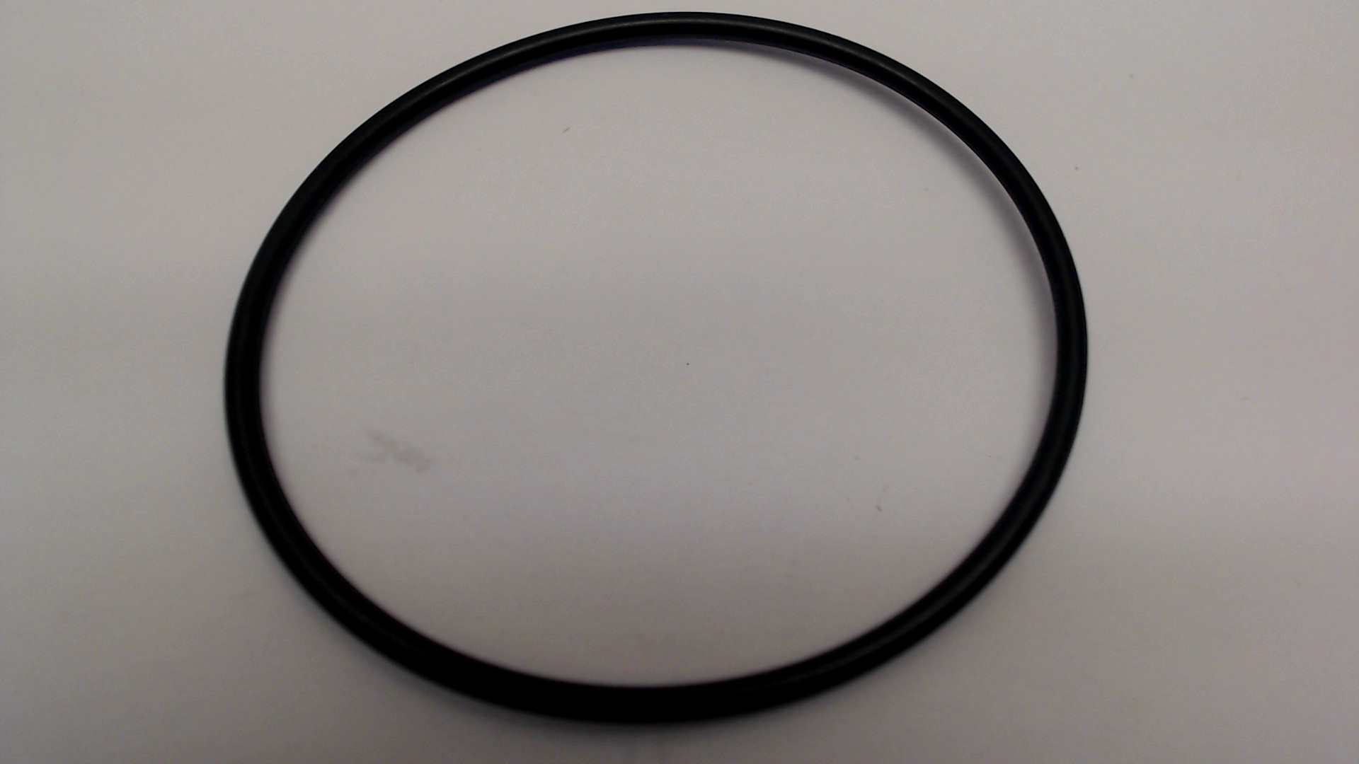 Hitachi 334370 O-RING (I.D 49.5)