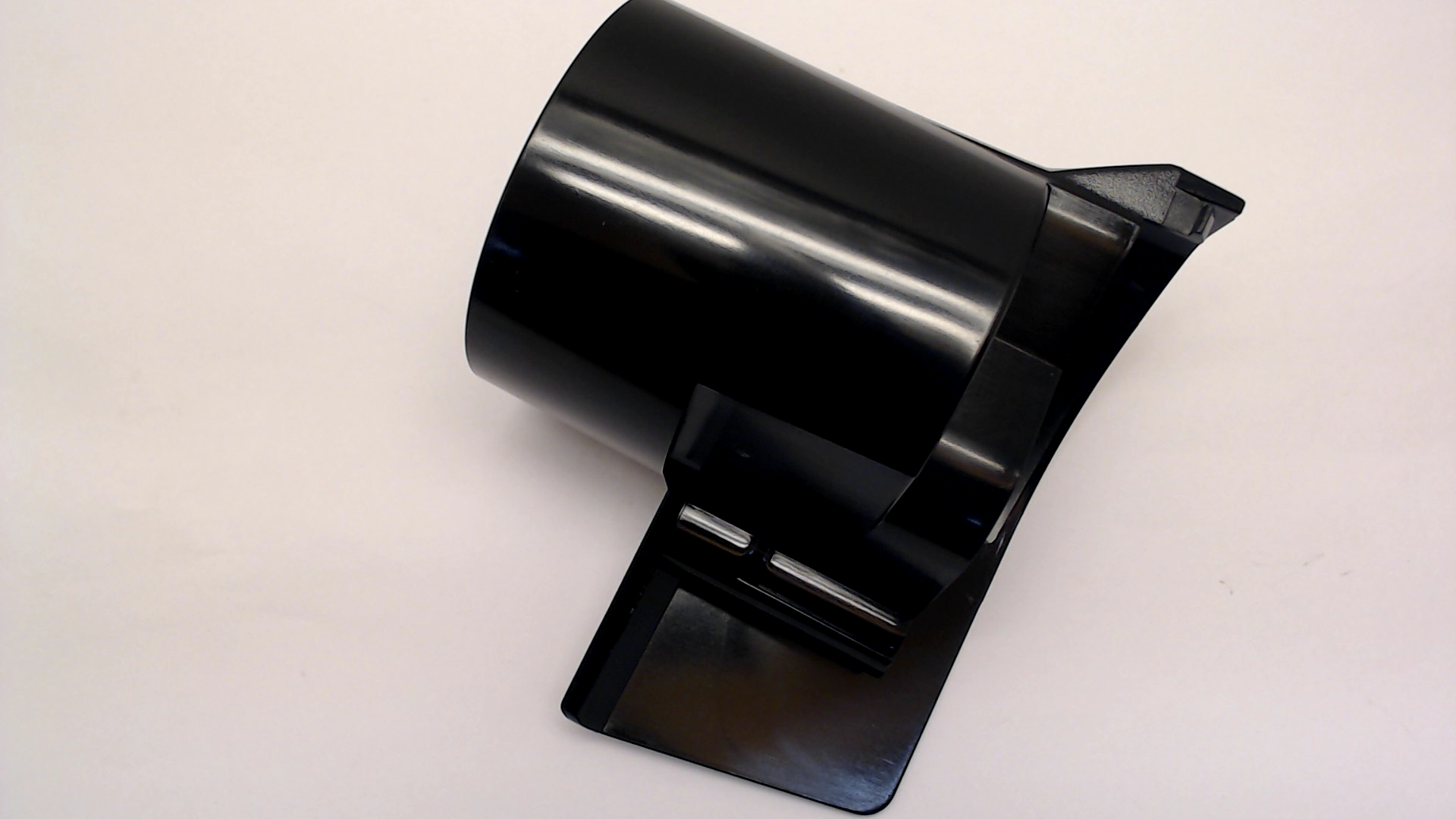 Hitachi 334502 DUST ADAPTER