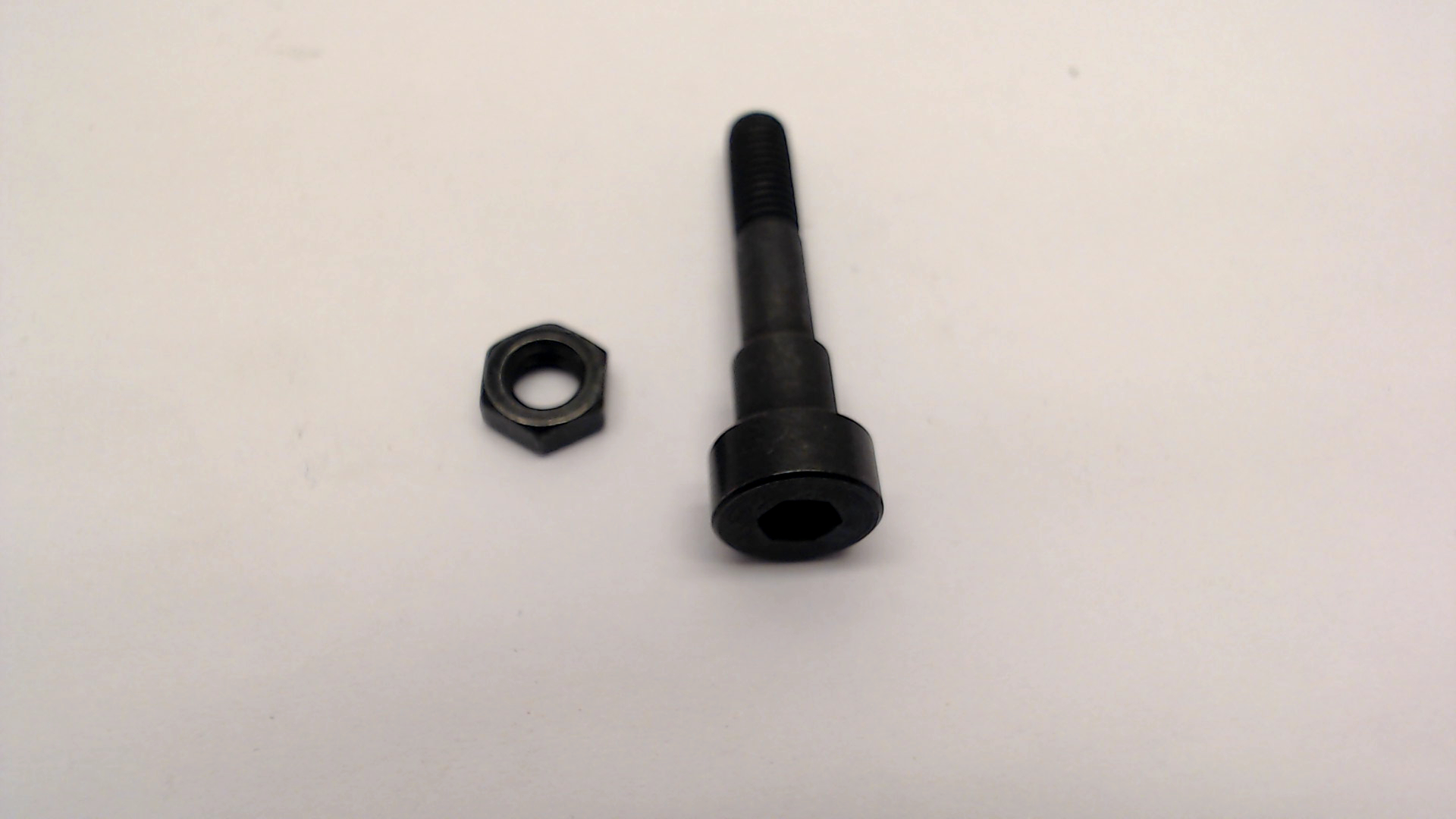 Hitachi 334921 SPECIAL BOLT M5 SET