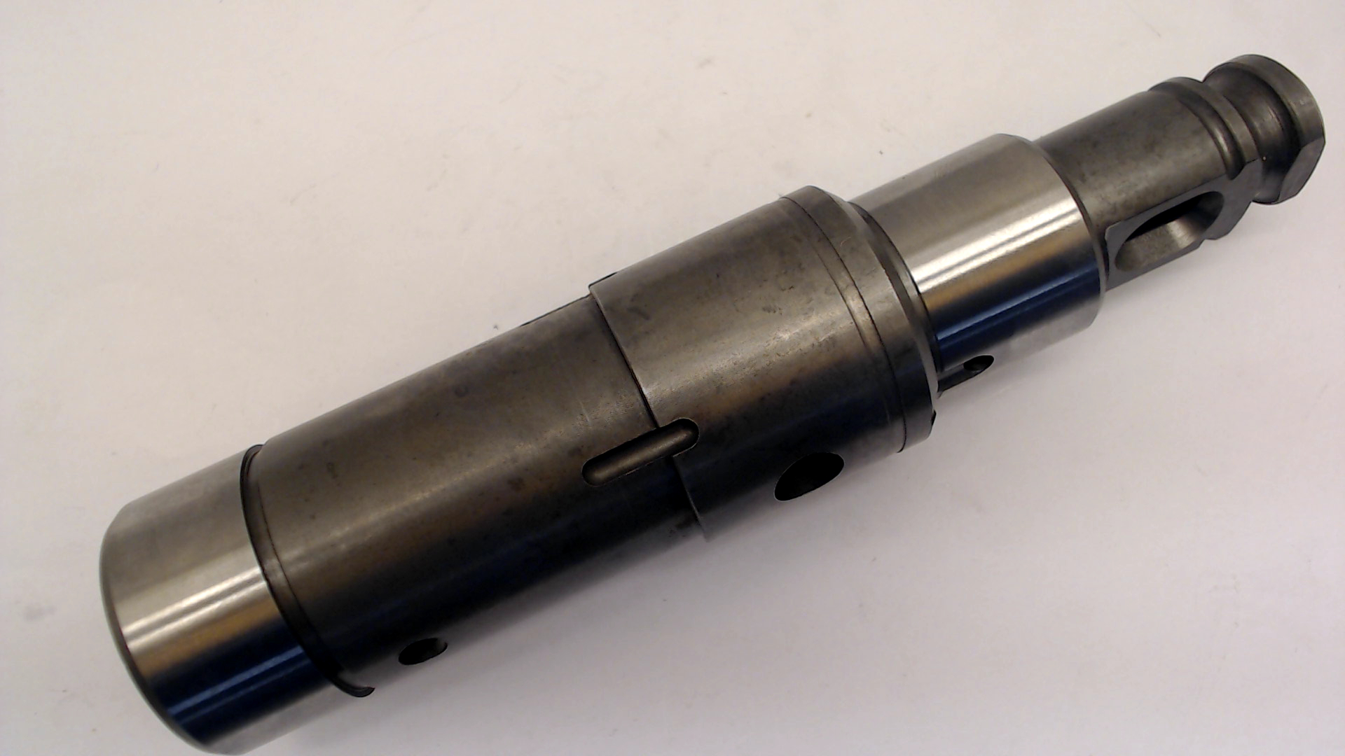 Hitachi 335261 CYLINDER